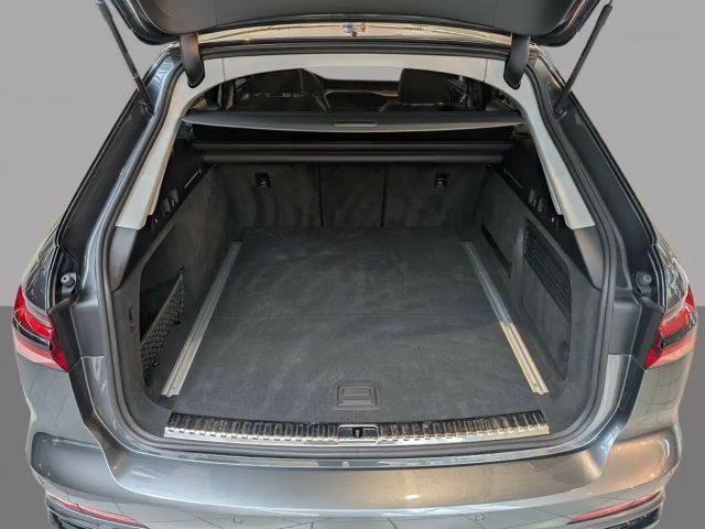 Audi S6 3.0 TDI Avant Quattro