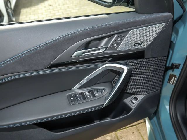 BMW X2 M-Sport sDrive20i