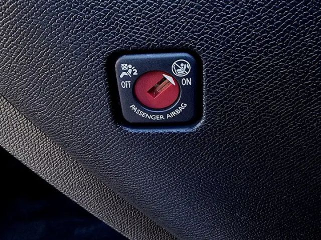 Citroën C4 Hybrid Max