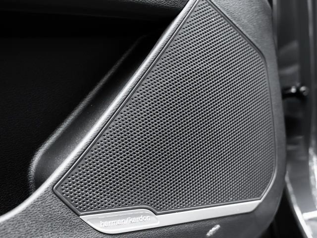 Kia Sportage Spirit Vierwielaandrijving