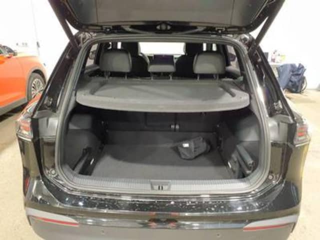 Volkswagen Tiguan 1.5 eTSI DSG IQ.Drive