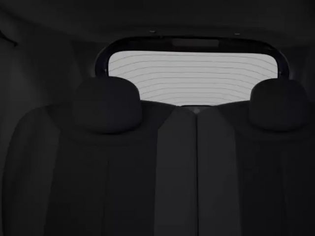 Toyota Aygo X Hatchback Lounge