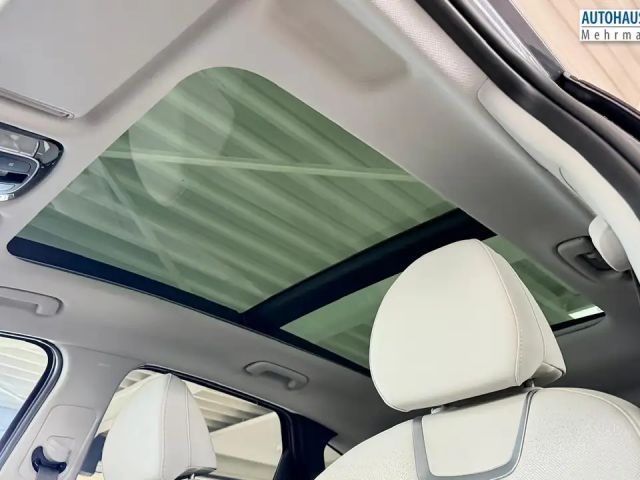 Hyundai Tucson Prime