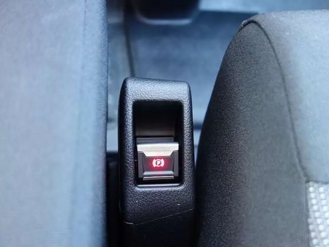 Citroën Spacetourer BlueHDi