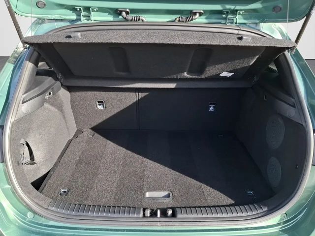 Kia Ceed GDi GT-Line