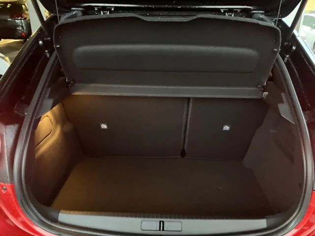 Opel Corsa 1.2 Turbo