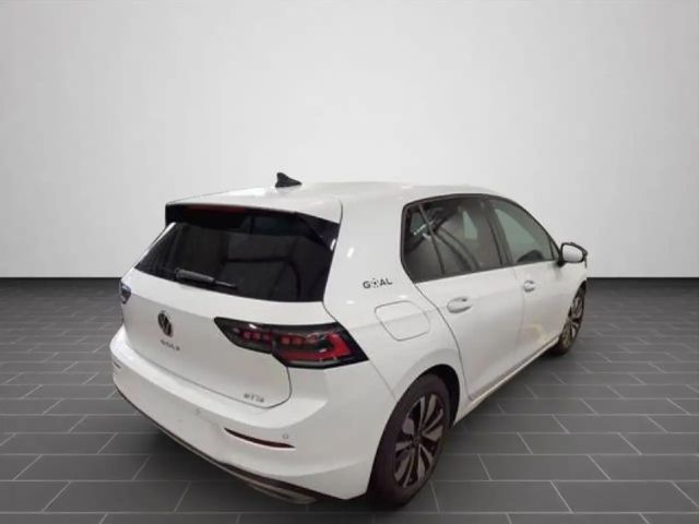 Volkswagen Golf 1.5 TSI DSG Golf VIII IQ.Drive