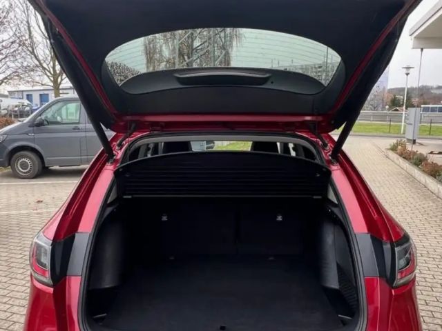 Honda ZR-V 2.0 e:HEV i-MMD