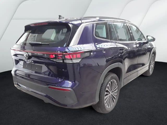 Volkswagen Tayron 2.0 TDI Life