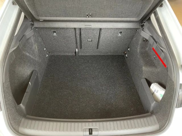 Skoda Enyaq Coupe iV 80