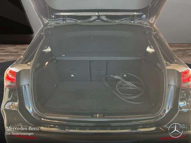 Mercedes-Benz EQA 250 AMG Line