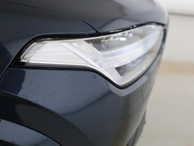 Volvo XC90 AWD Dark Recharge Ultra
