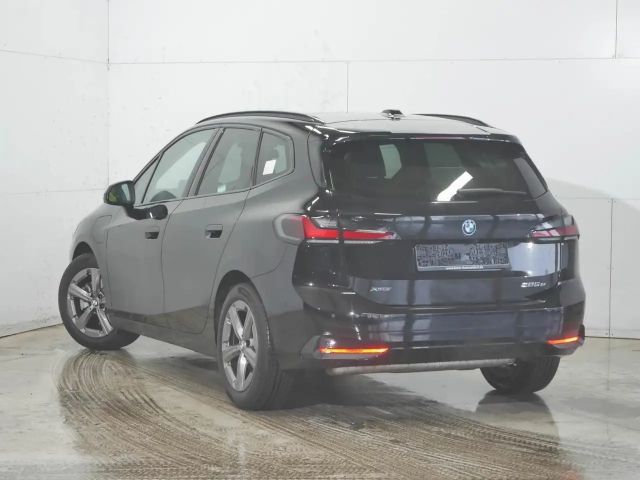 BMW 225 Active Tourer xDrive