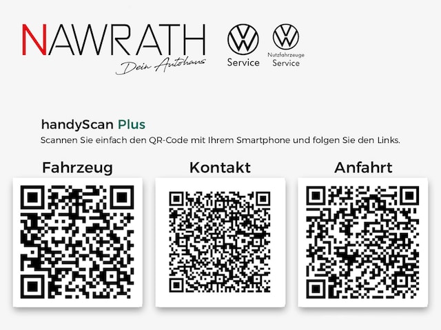 Volkswagen Tayron 2.0 TDI R-Line