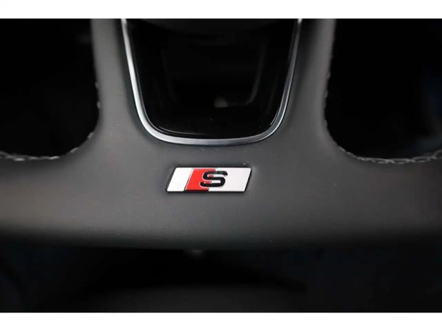 Audi A1 35 TFSI S-Line Sportback