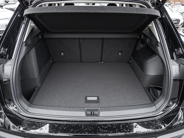 Volkswagen Tiguan DSG eHybrid