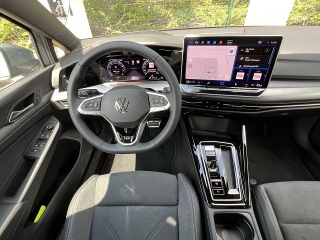 Volkswagen Golf 1.5 eTSI DSG Golf VIII Style