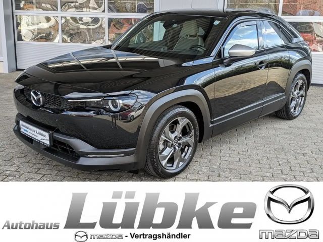 Mazda MX-30 Comfort Premium