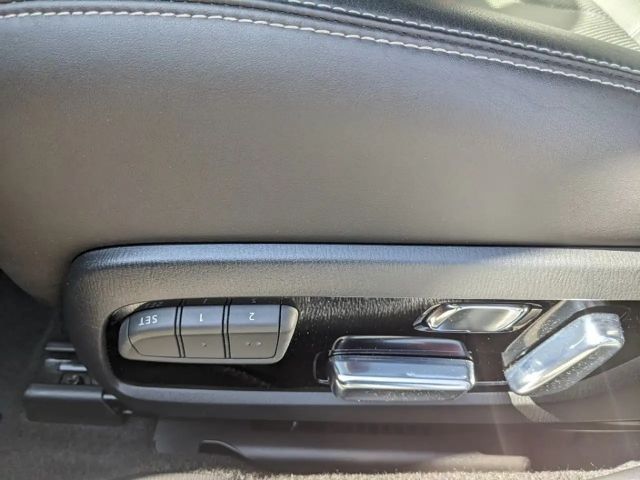 Mazda 6 2.5L Sportbreak Takumi