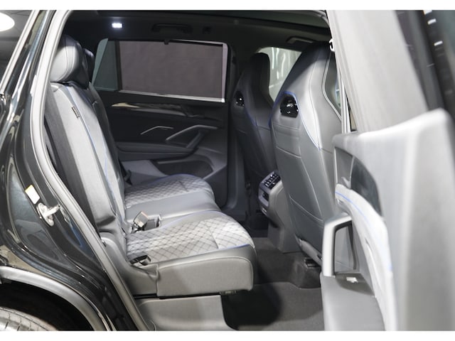 Volkswagen Tayron 2.0 TDI R-Line Style