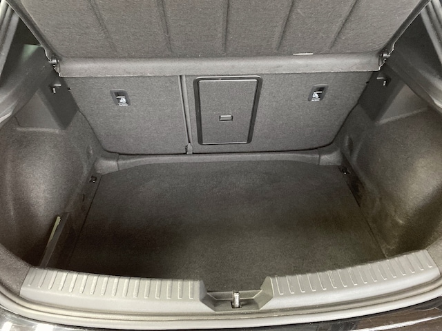 Seat Leon 1.5 TSI FR-lijn