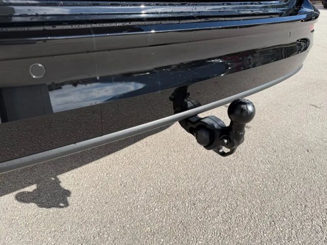 Volkswagen Golf 1.5 eTSI Life Variant