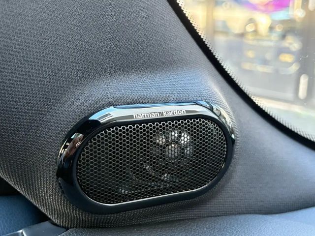 MINI Mini Electric SE