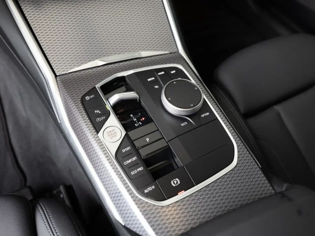 BMW 318 318i M-Sport Touring