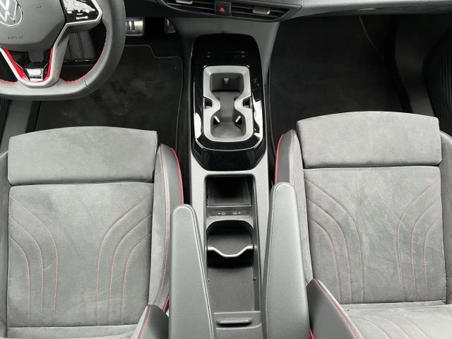 Volkswagen ID.5 4Motion GTX