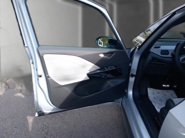 Volkswagen ID.3 IQ.Drive Performance Pro