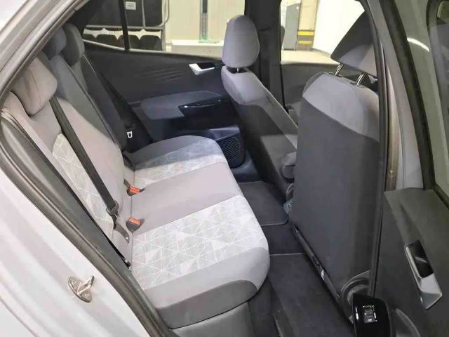 Volkswagen ID.3 Performance Pro