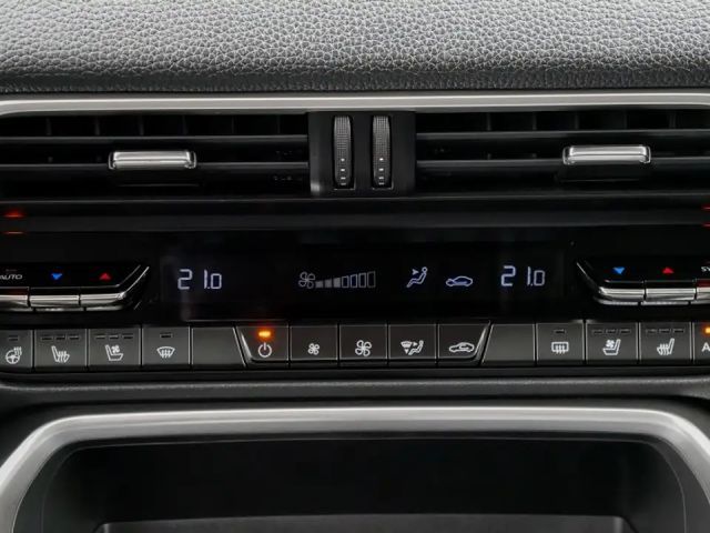 Mazda CX-60 2.5L 4WD Homura e-Skyactiv