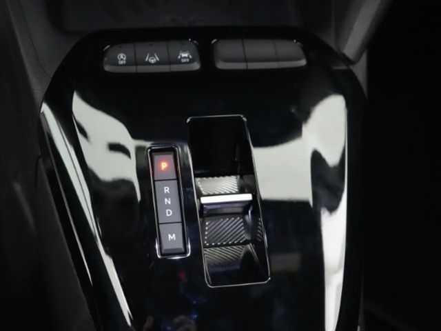 Opel Corsa GS-Line Grand Sport Hybrid