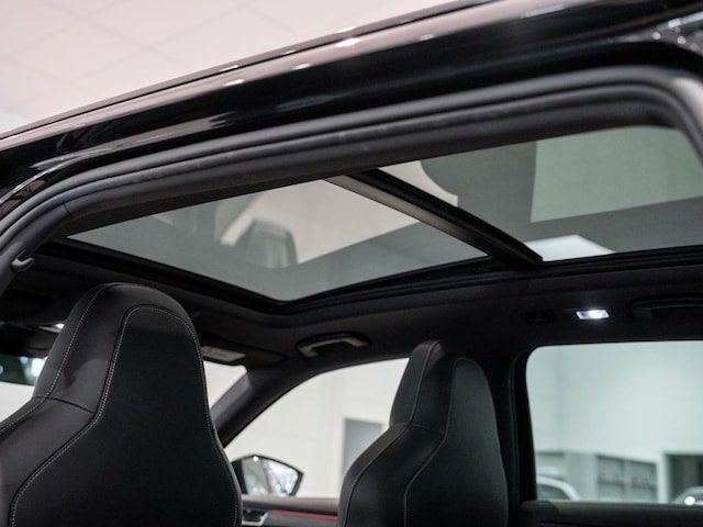 Skoda Superb 1.4 TSI Combi iV