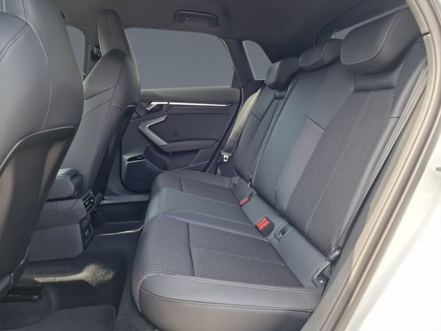 Audi A3 35 TFSI S-Line S-Tronic Sportback