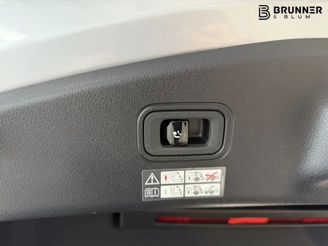 Mercedes-Benz CLE 450 4MATIC AMG Line