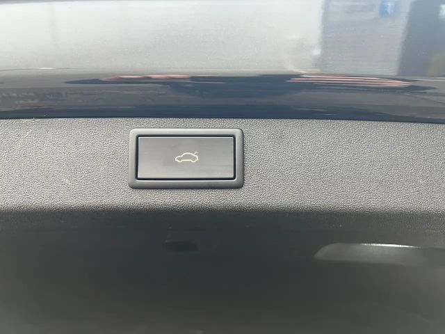 Skoda Enyaq Loft iV 60