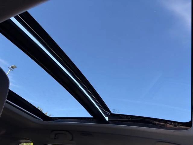 Suzuki Vitara AllGrip Comfort Hybrid