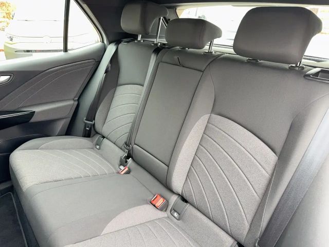 Volkswagen ID.3 Performance Pro