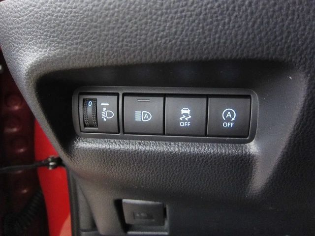 Toyota Aygo 1.0 VVT-i