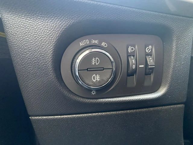 Opel Mokka Elegance Mokka-e