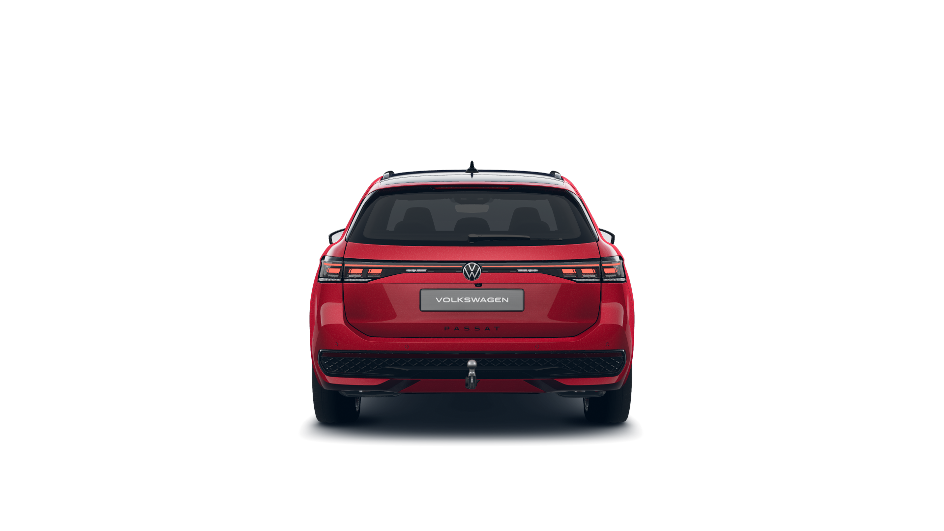 Volkswagen Passat SIGNATURE 265PS 4M NP.80T AHK.PANO.STDHZG.DCC.HEAD-UP.19 !