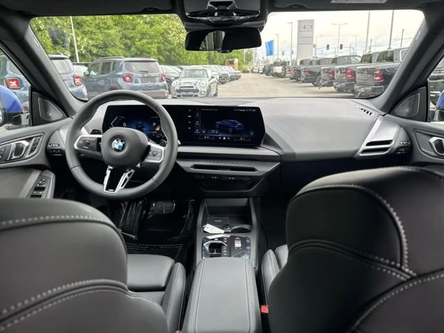 BMW 220 220d Coupé Gran Coupé