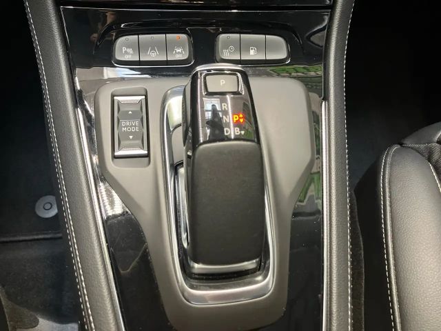 Opel Grandland X Hybrid 4 Ultimate