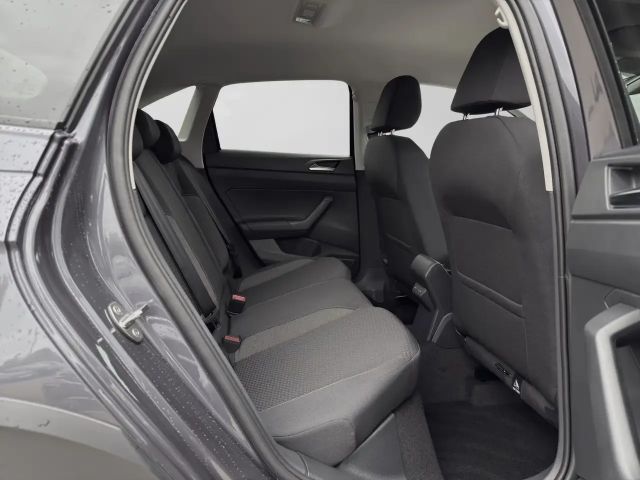 Volkswagen Taigo 1.0 TSI DSG IQ.Drive Life