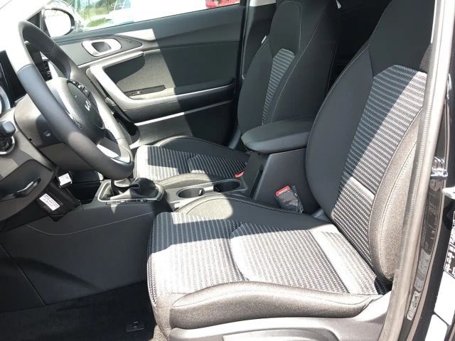 Kia Ceed GDi SportWagon