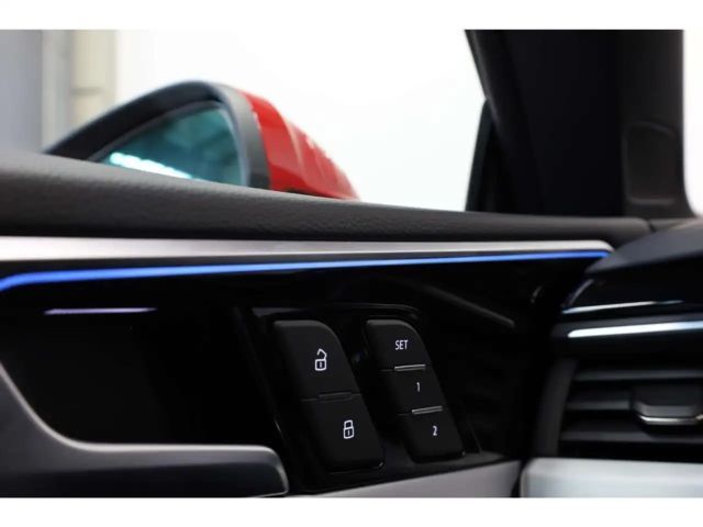 Audi A5 45 TFSI Cabriolet Quattro S-Line