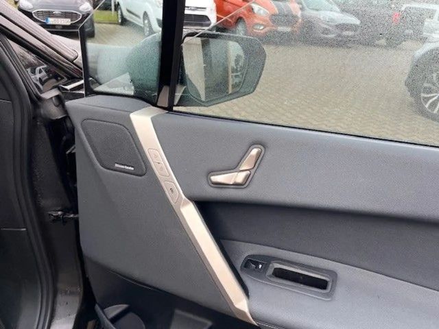 BMW iX xDrive xDrive40