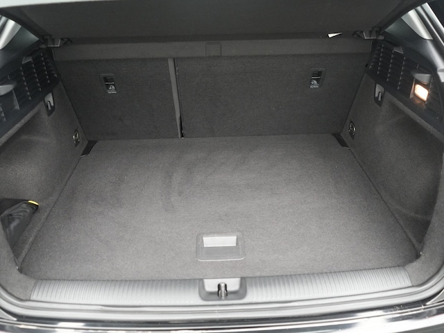 Audi Q2 40 TFSI Quattro S-Tronic