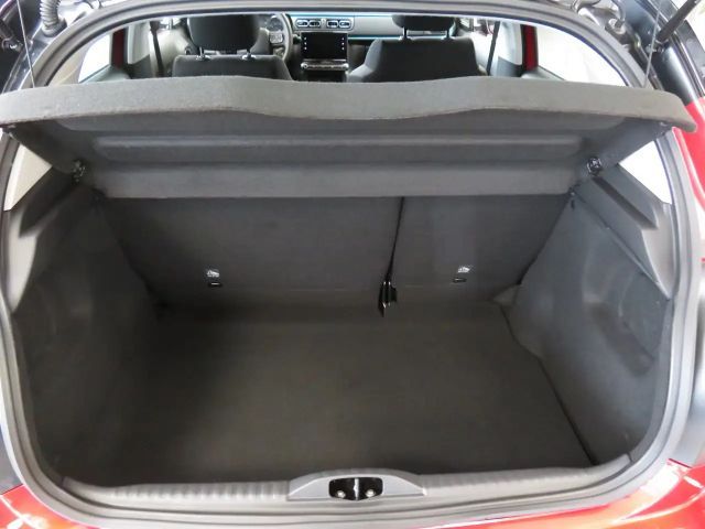 Citroën C3 Pack PureTech Shine